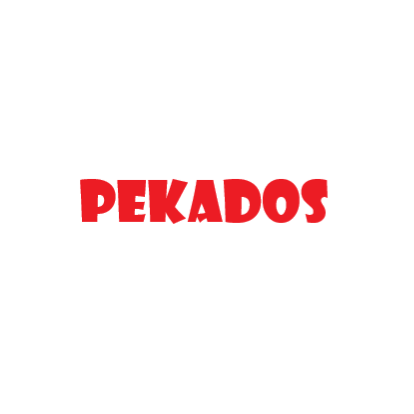 Pekados logo