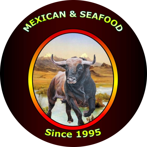 Pepe El Toro Restaurant logo