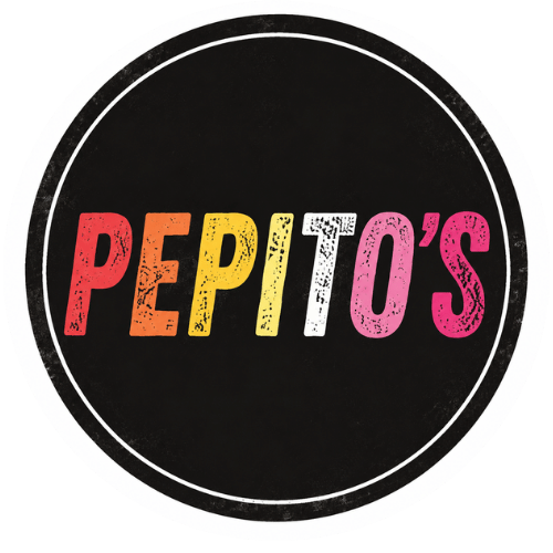 Pepito's logo