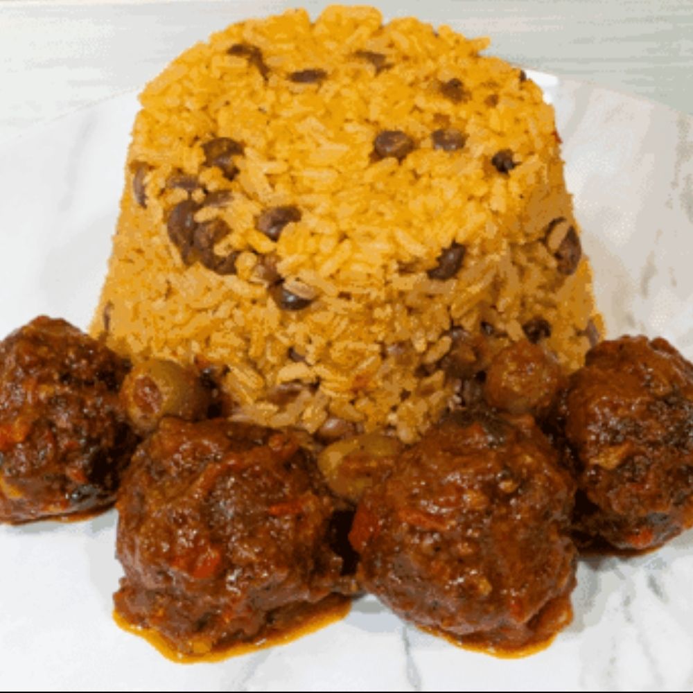 Side food item