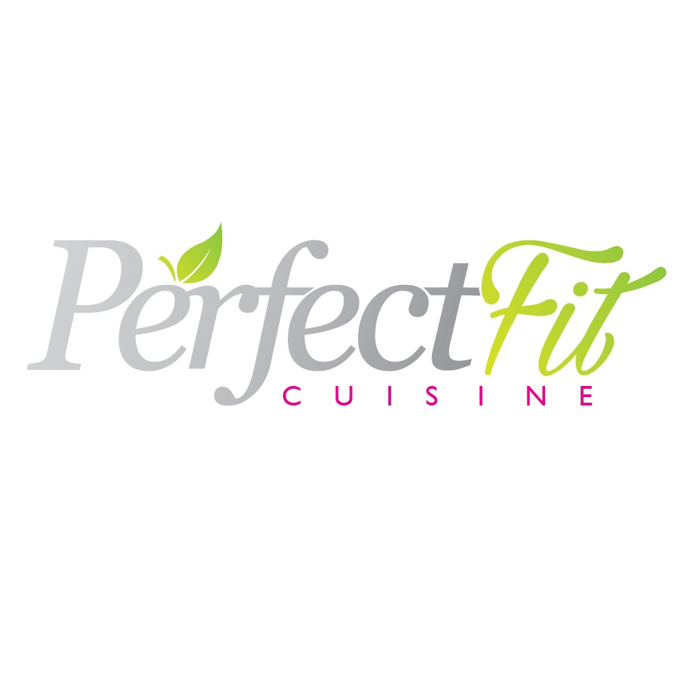 Perfect Fit Cuisine Meal Plan logo