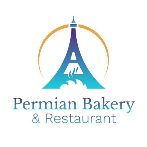 Permian Bakery & Restaurant logo