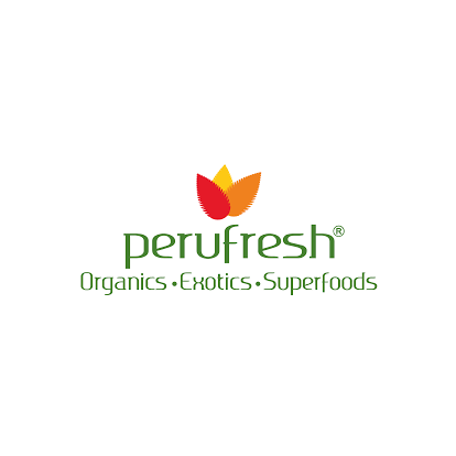 PeruFresh Ceviche Bar & Market logo