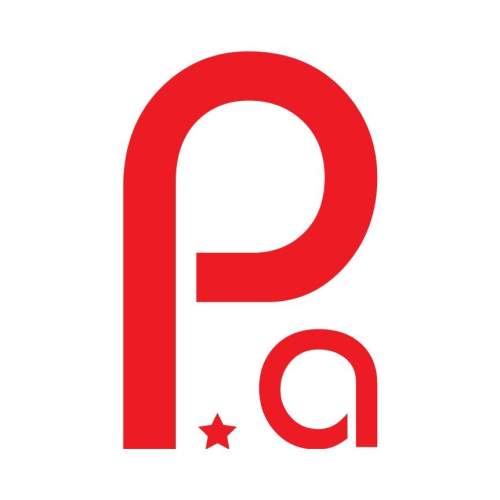 Pho Anh logo