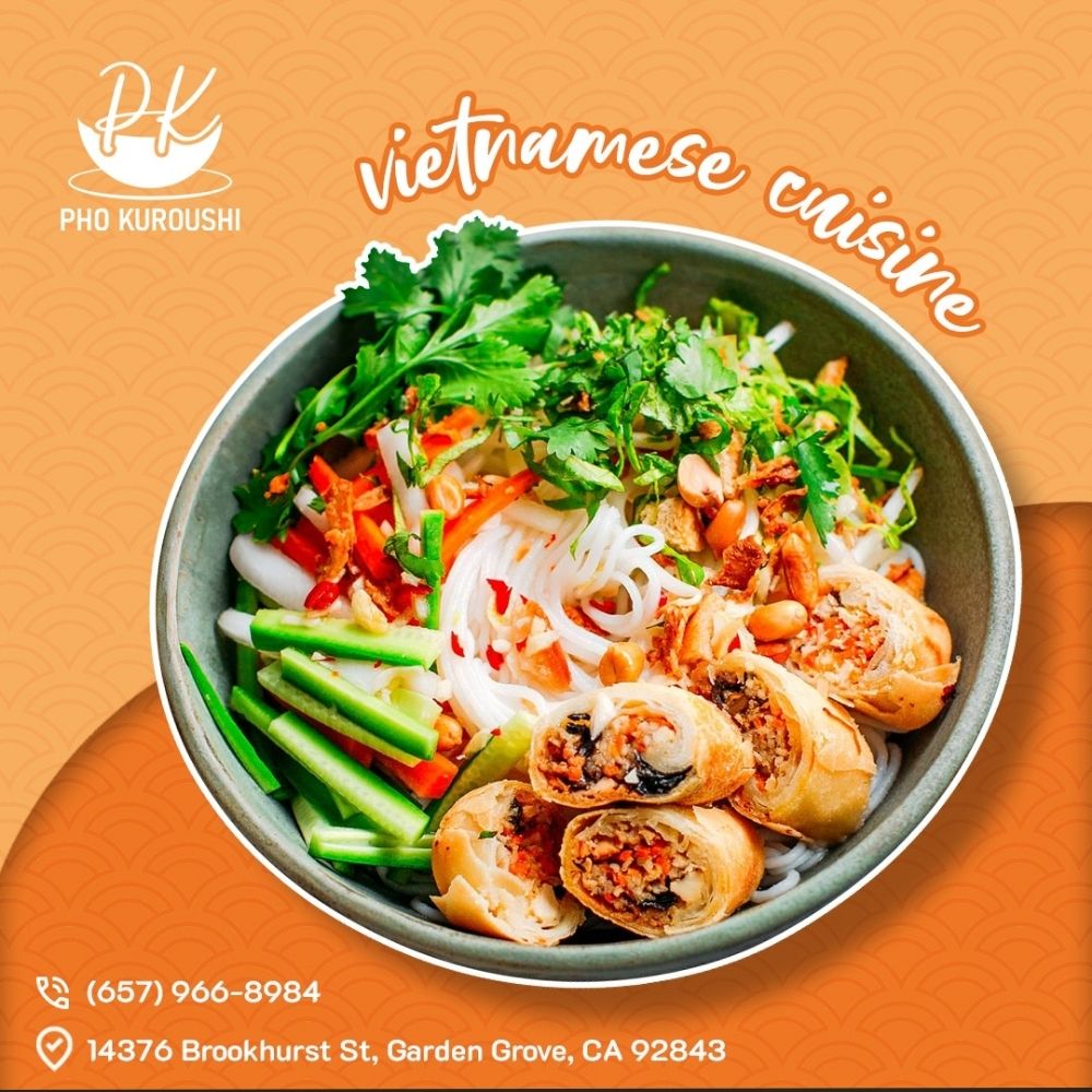 Side food item