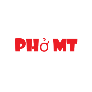 Pho MT logo