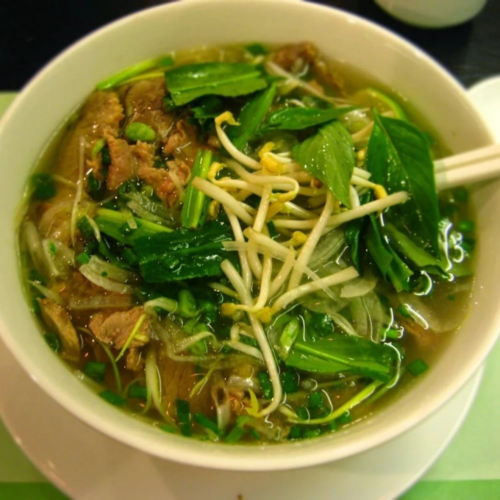 Side food item