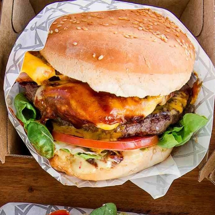 Side food item