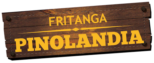 Pinolandia FL logo