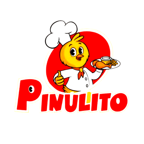Pinulito logo