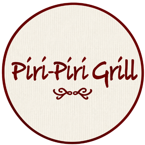Piri Piri- Restaurant & Churrasqueria logo