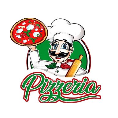 Pizza-Pasta y Heros NY logo