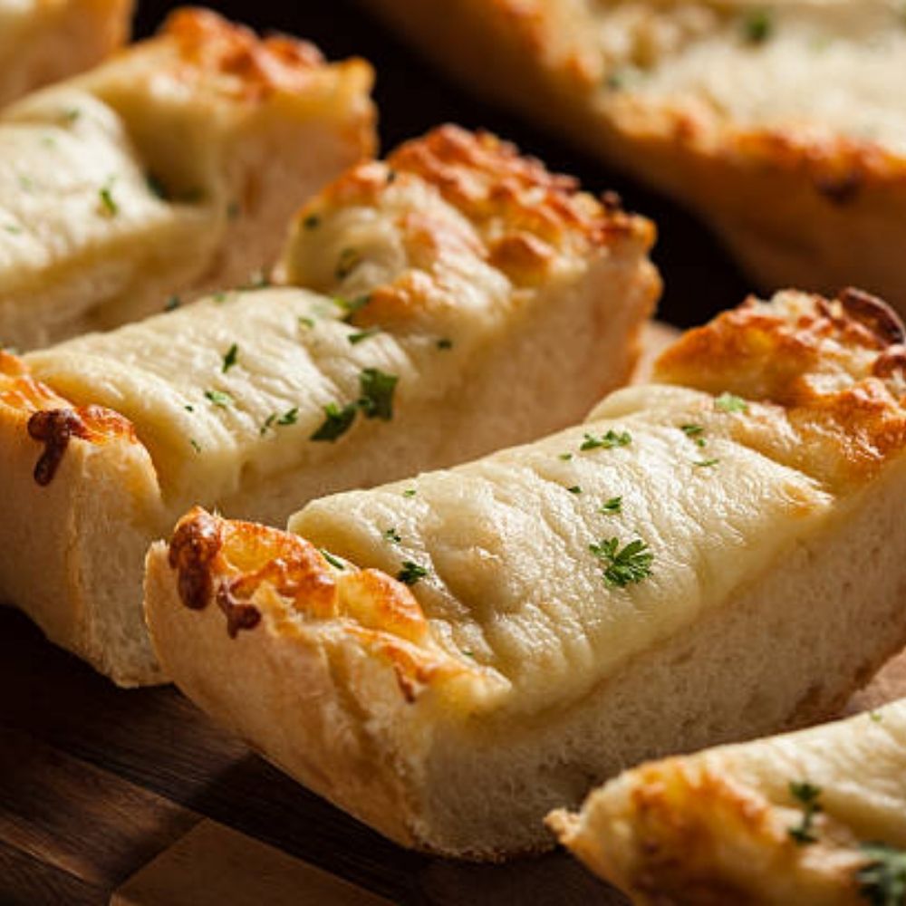 Side food item
