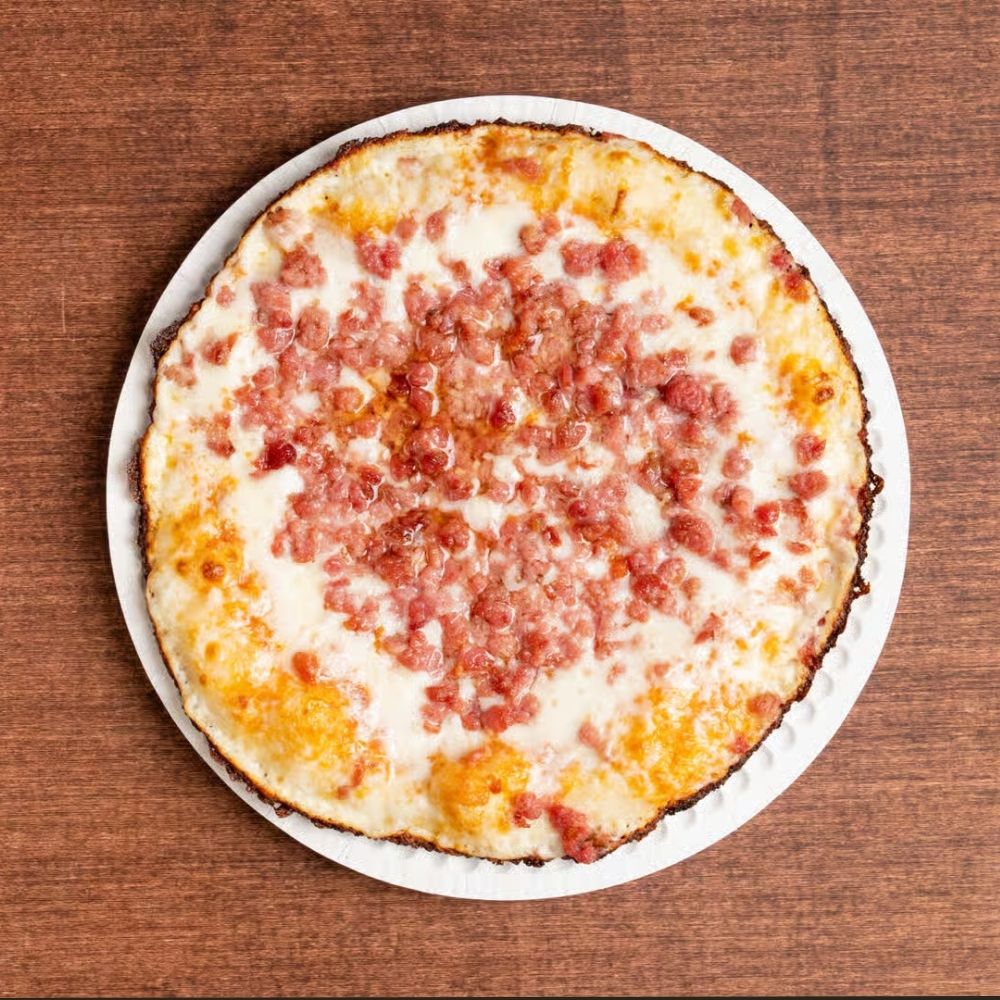 Side food item