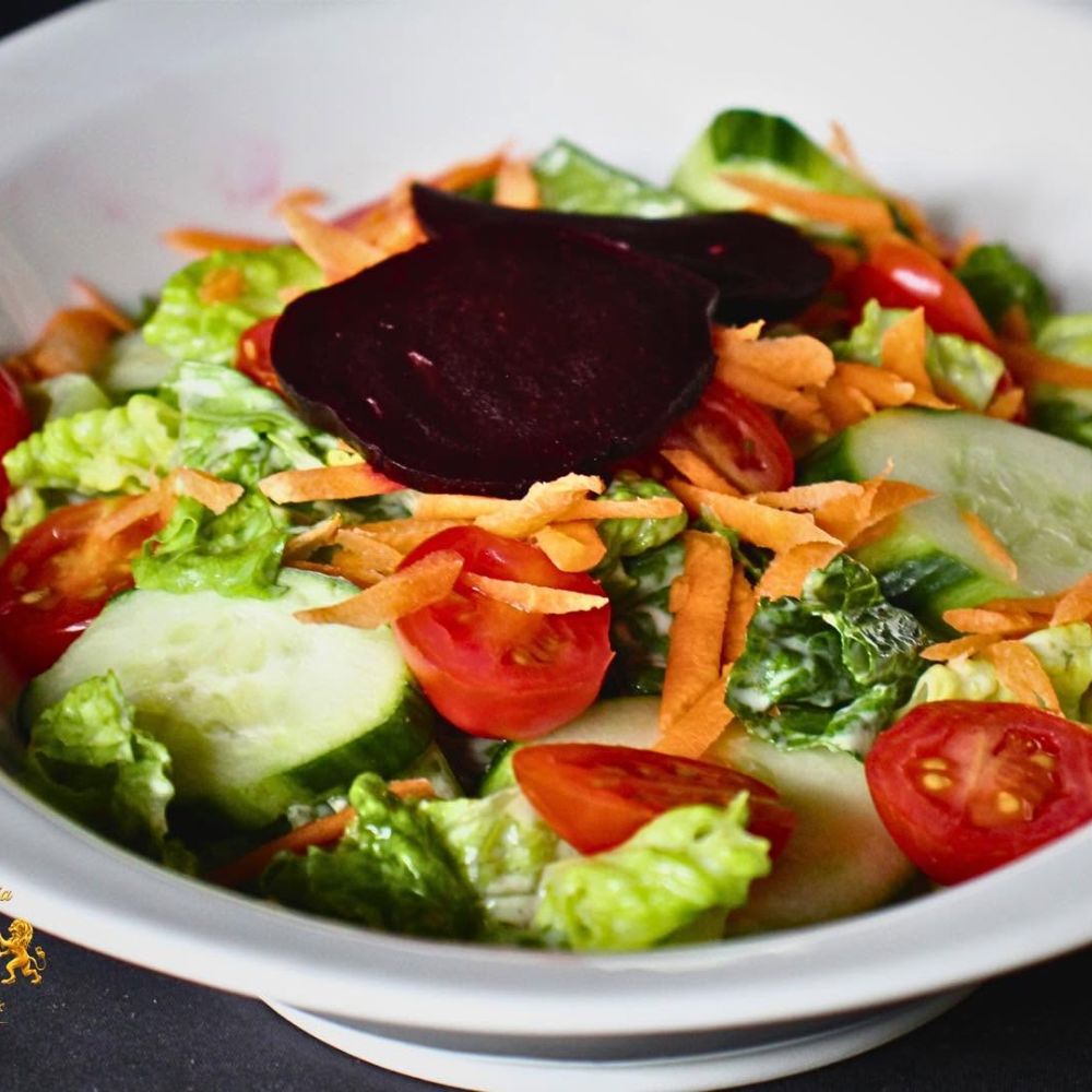 Side food item