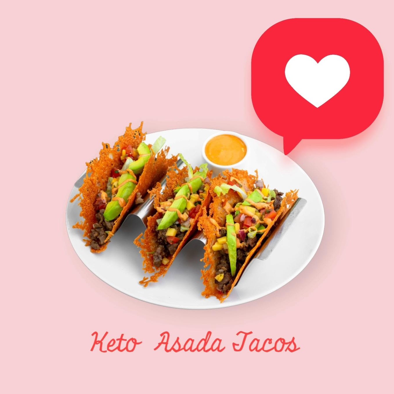 Side food item