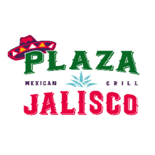 Plaza Jalisco Mexican Restaurant logo