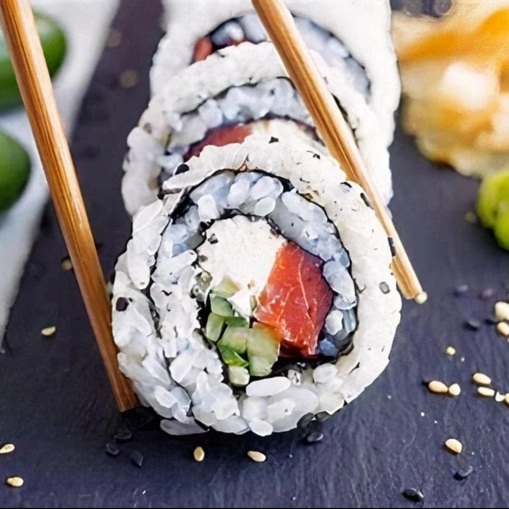 Side food item