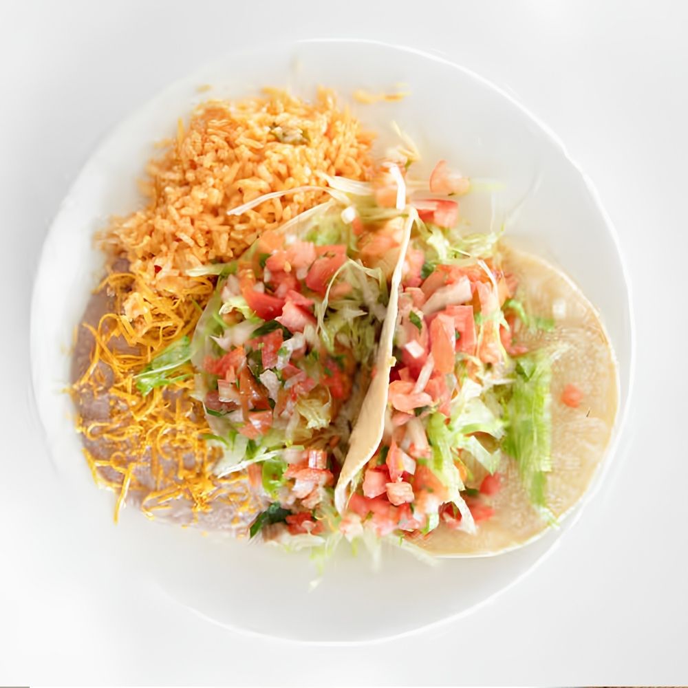 Side food item