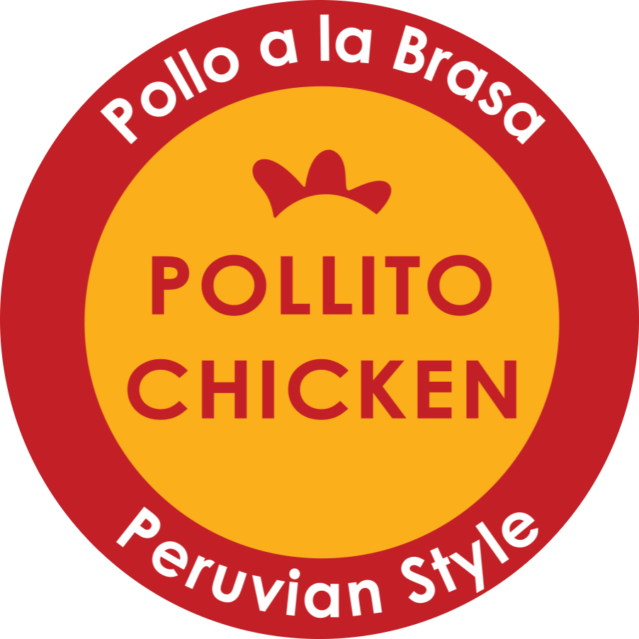 Pollito-Chicken Restaurant logo