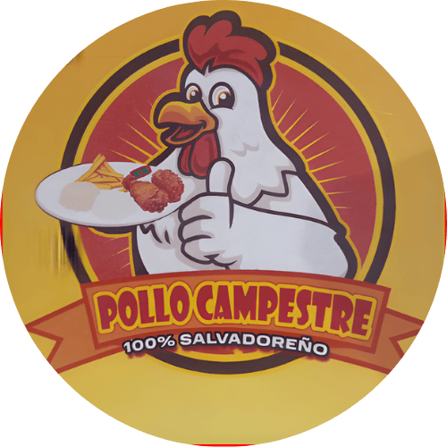Pollo Campestre logo