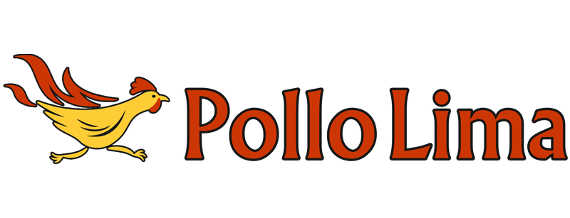 Pollo Lima logo