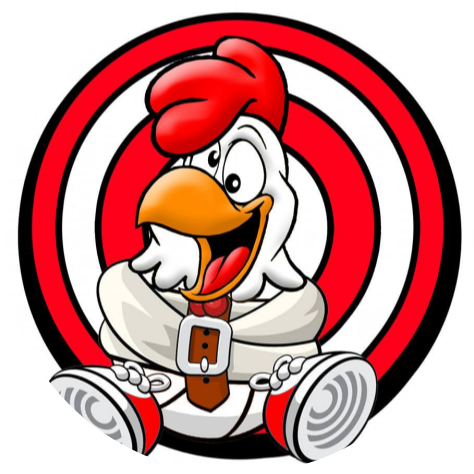 Pollo Loco logo