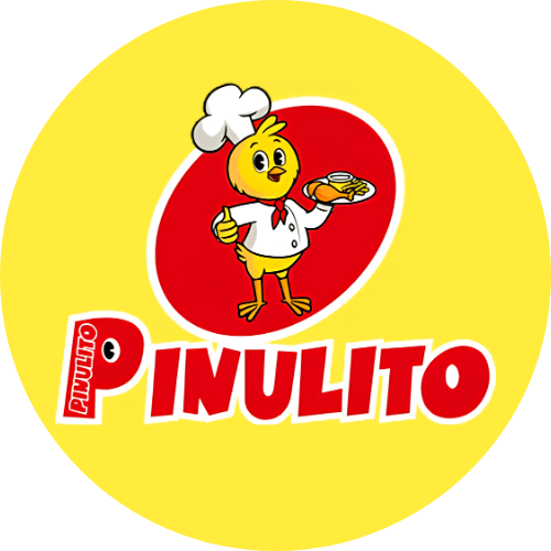 Pollo pinulito NJ logo