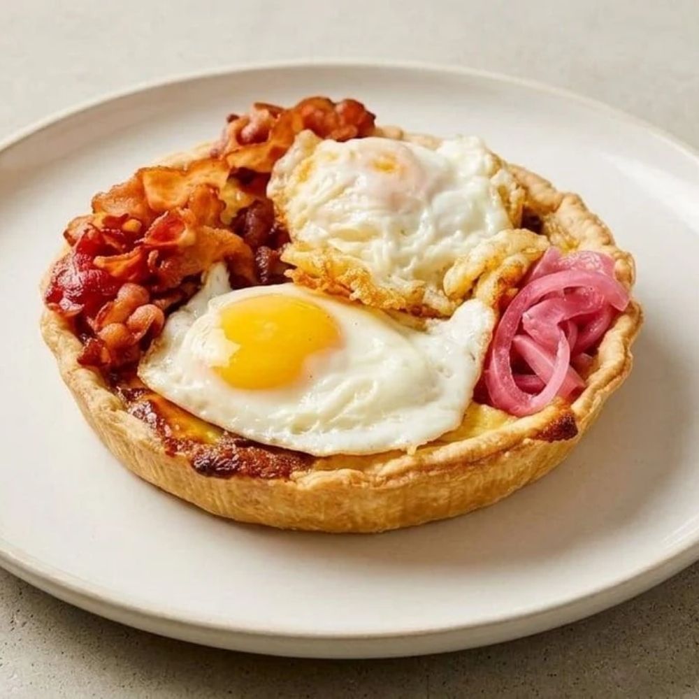 Side food item