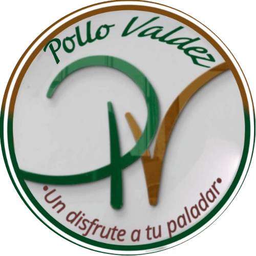 Pollo Valdez Restaurant logo