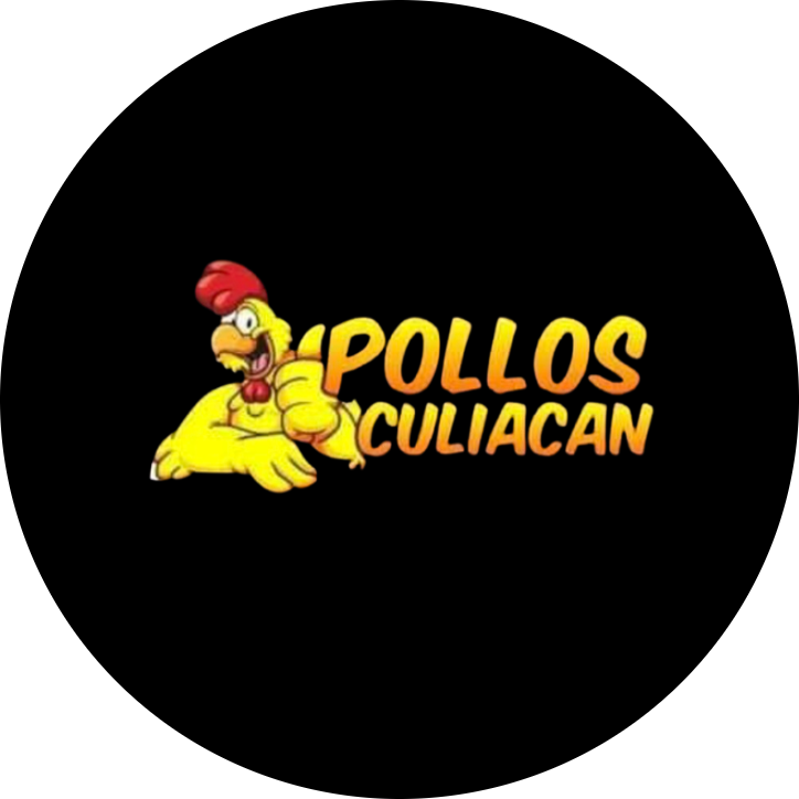 Pollos Culiacan logo
