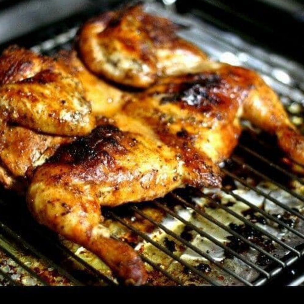 Side food item