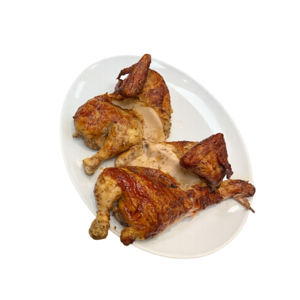 Side food item