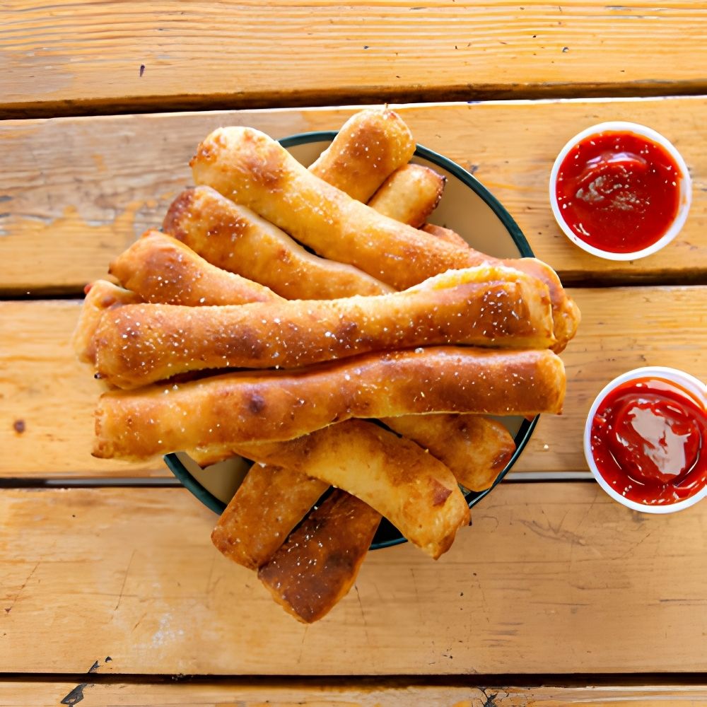 Side food item