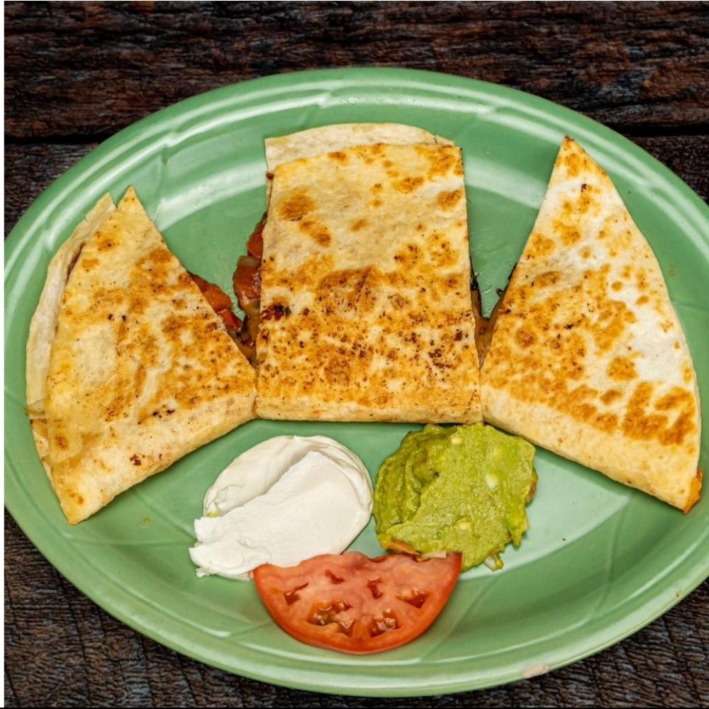 Side food item