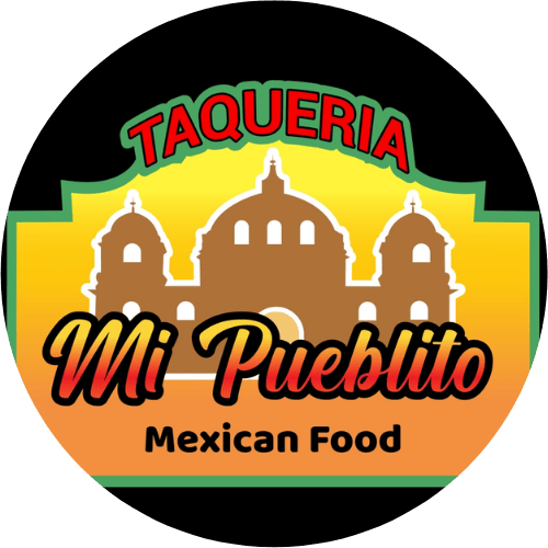 Pueblito Chico logo