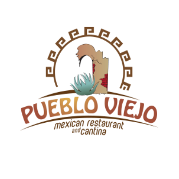 Pueblo Viejo Porter TX logo