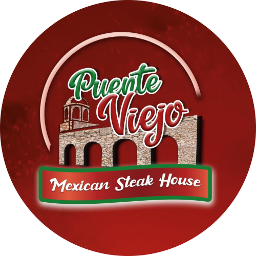 PUENTE VIEJO MEXICAN STEAK HOUSE LLC logo