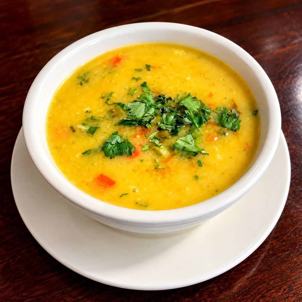 Side food item