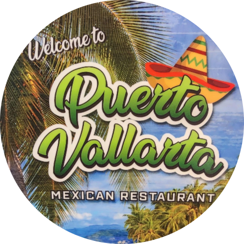 Puerto Vallarta #2 logo