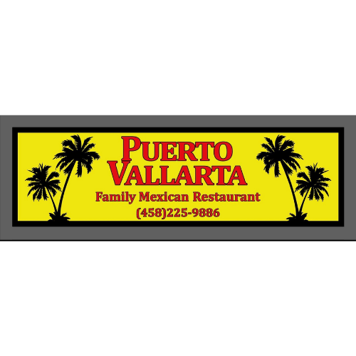 Puerto Vallarta Family logo