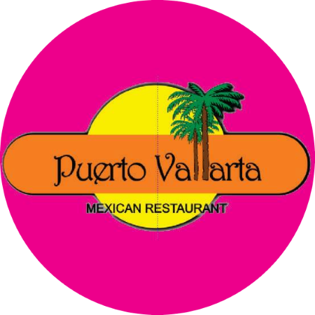 Puerto Vallarta Mexican Restaurant SC logo