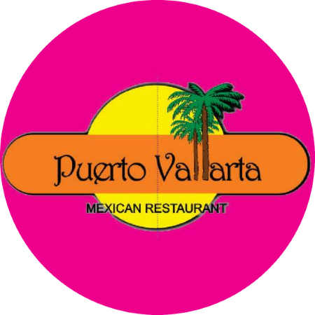 Puerto Vallarta Mexican-Restaurant logo