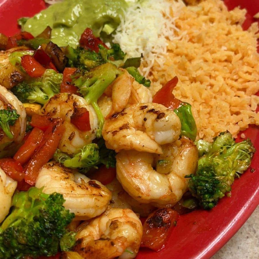 Side food item