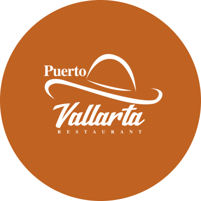 Puerto Vallarta Restaurant logo