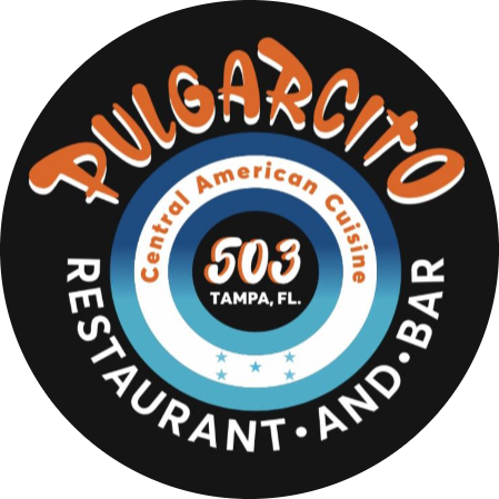 Pulgarcito 503 Restaurant logo