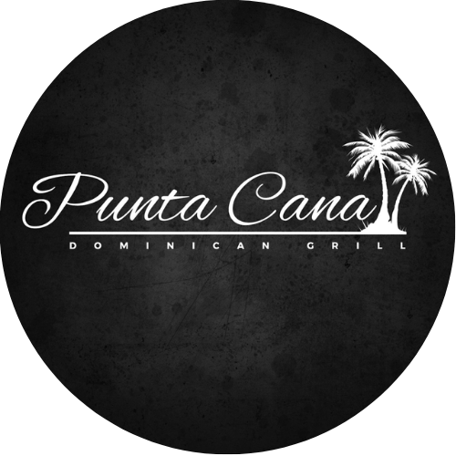 Punta Cana Dominican Restaurant logo