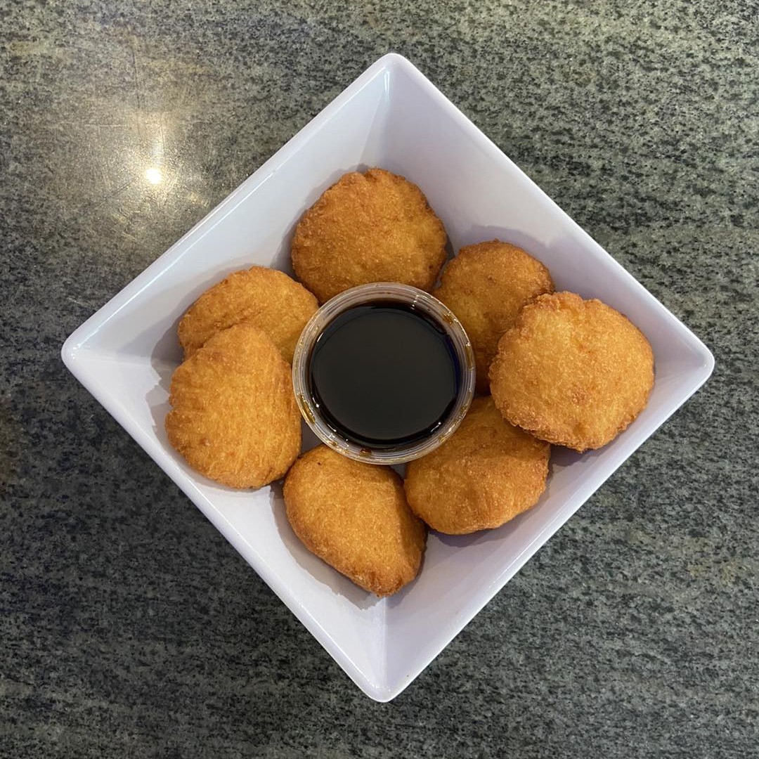 Side food item