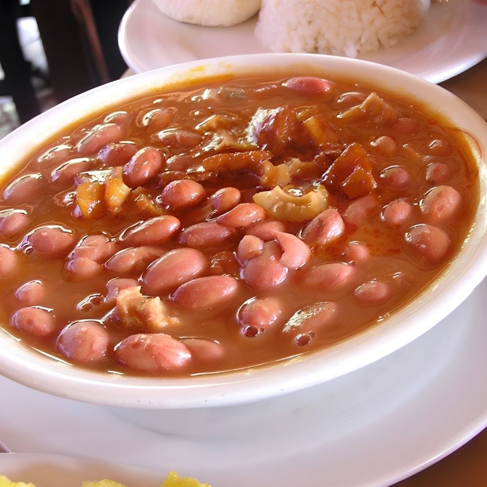 Side food item
