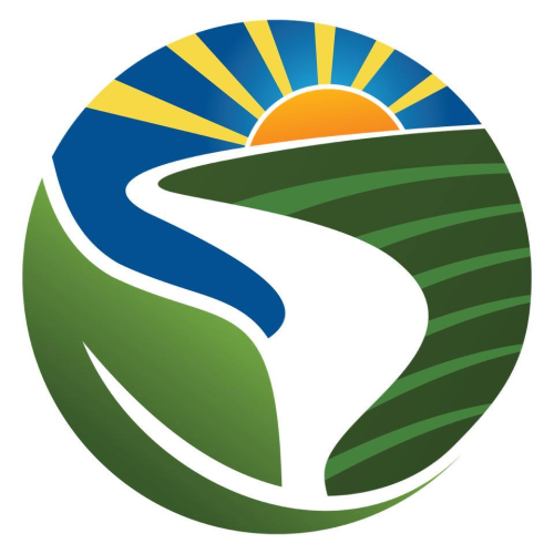 Pupuseria La Bendicion Ohio logo